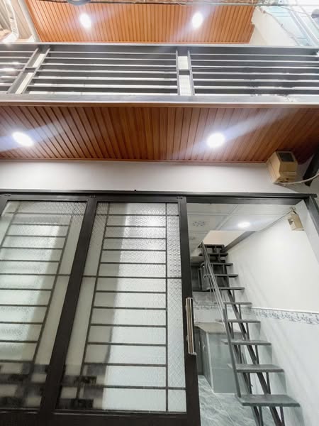 Chưa tới 800 tr sở hữu nhà ngay TL31, phù hợp gia đình & người độc thân tài chính hạn chế - Ảnh chính